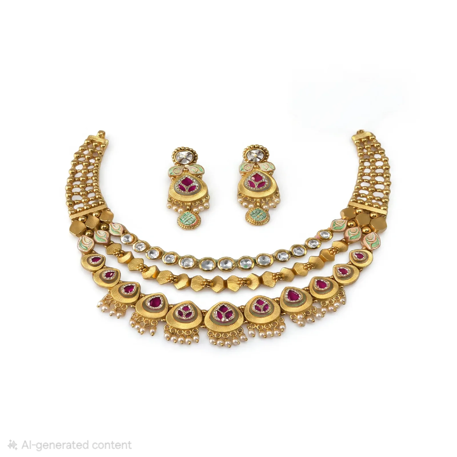 GoldJewellery-1173