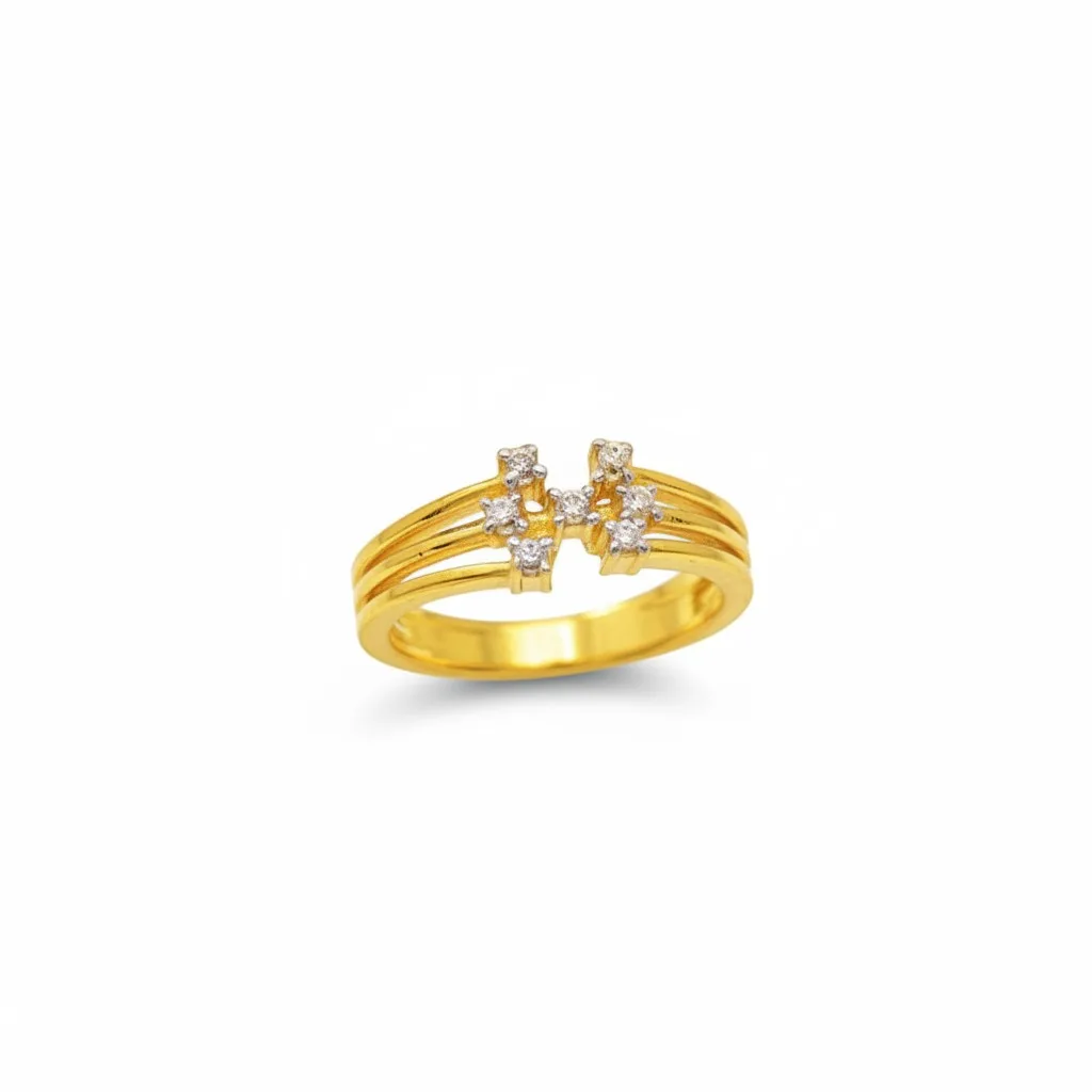 GoldJewellery-2063