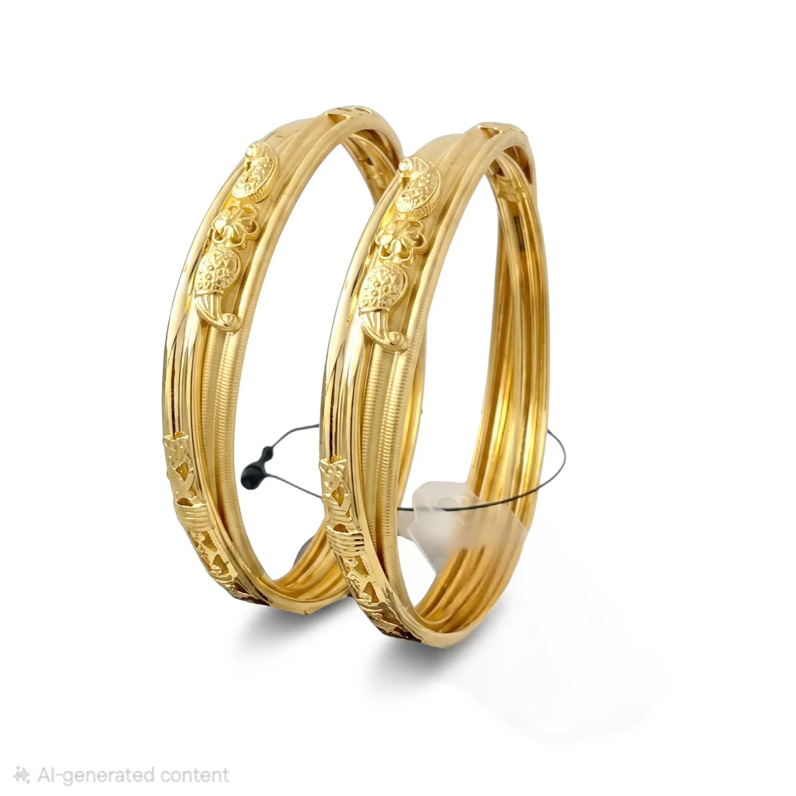 GoldJewellery-2391
