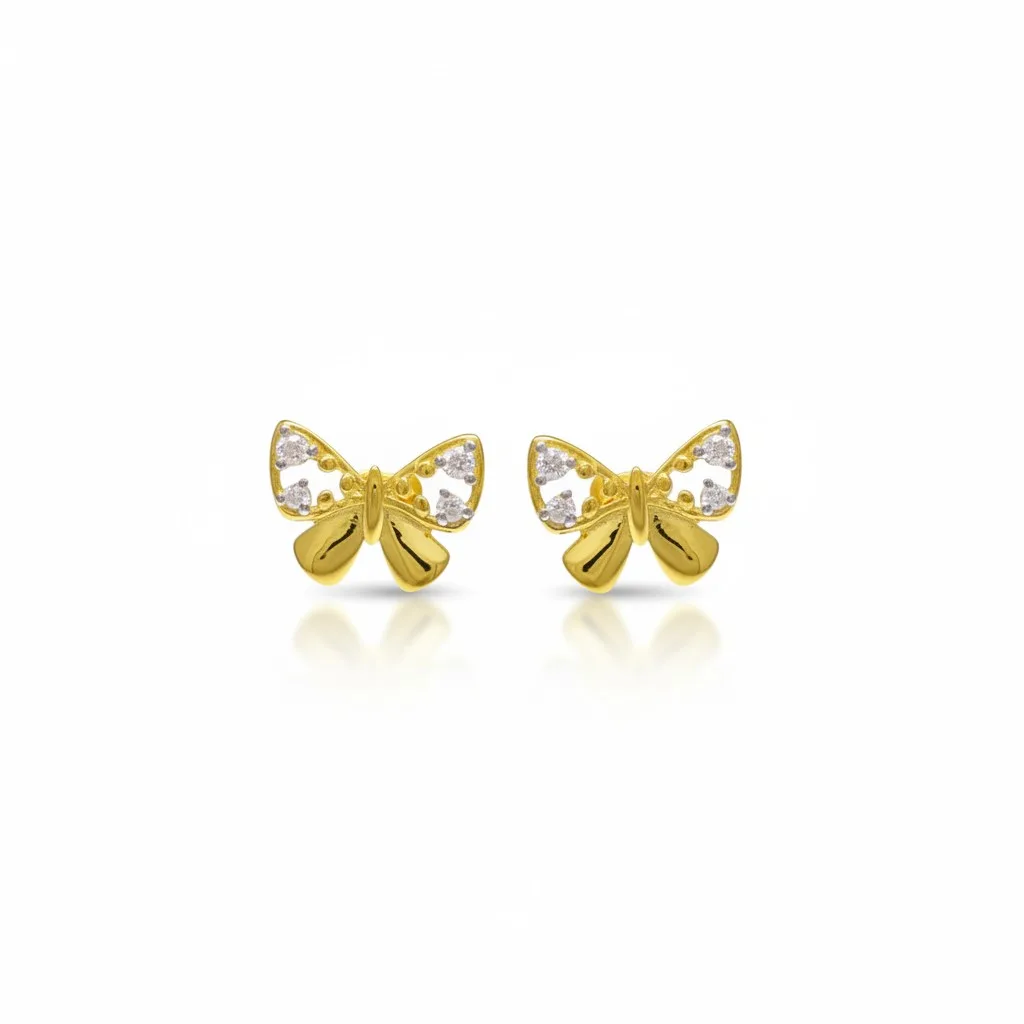 GoldJewellery-1955