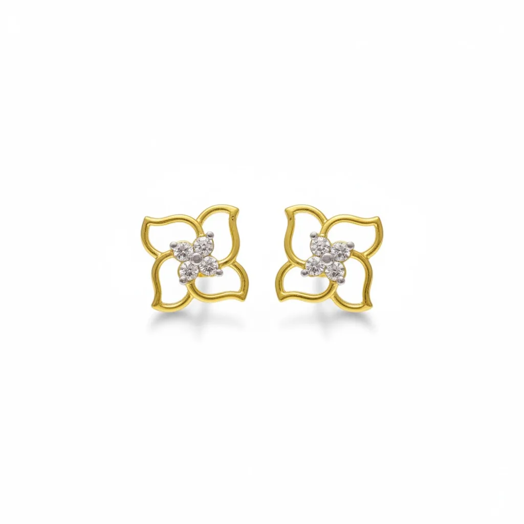 GoldJewellery-1939