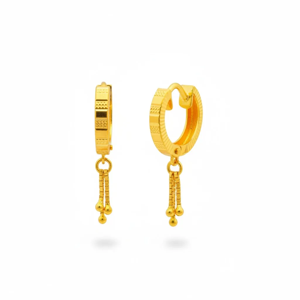 GoldJewellery-1394