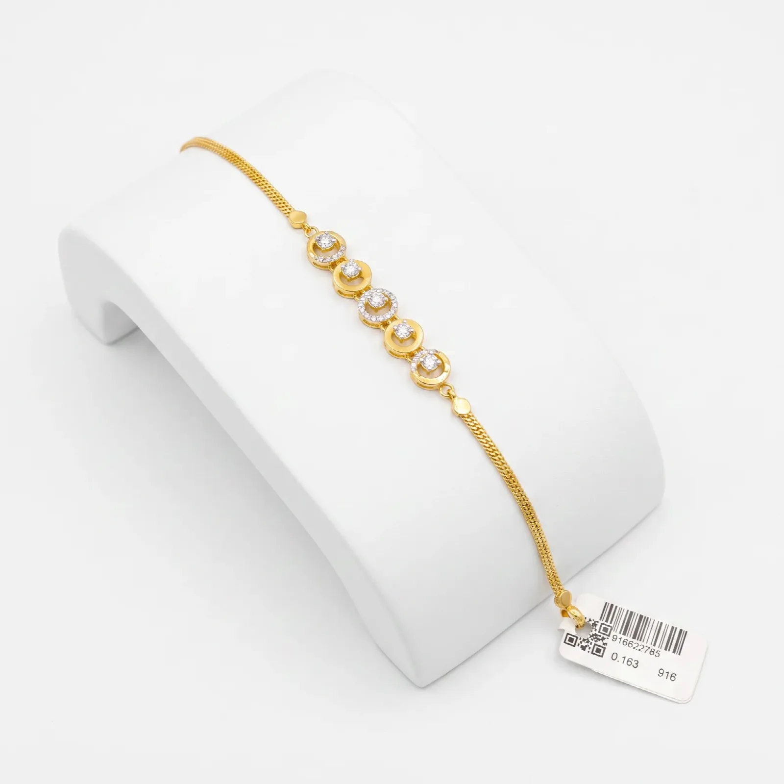 GoldJewellery-2016