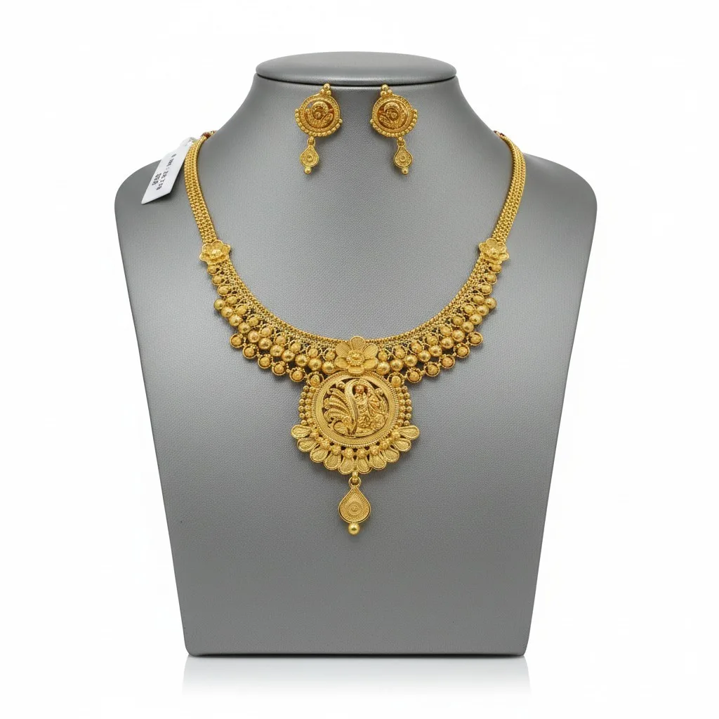 GoldJewellery-2298