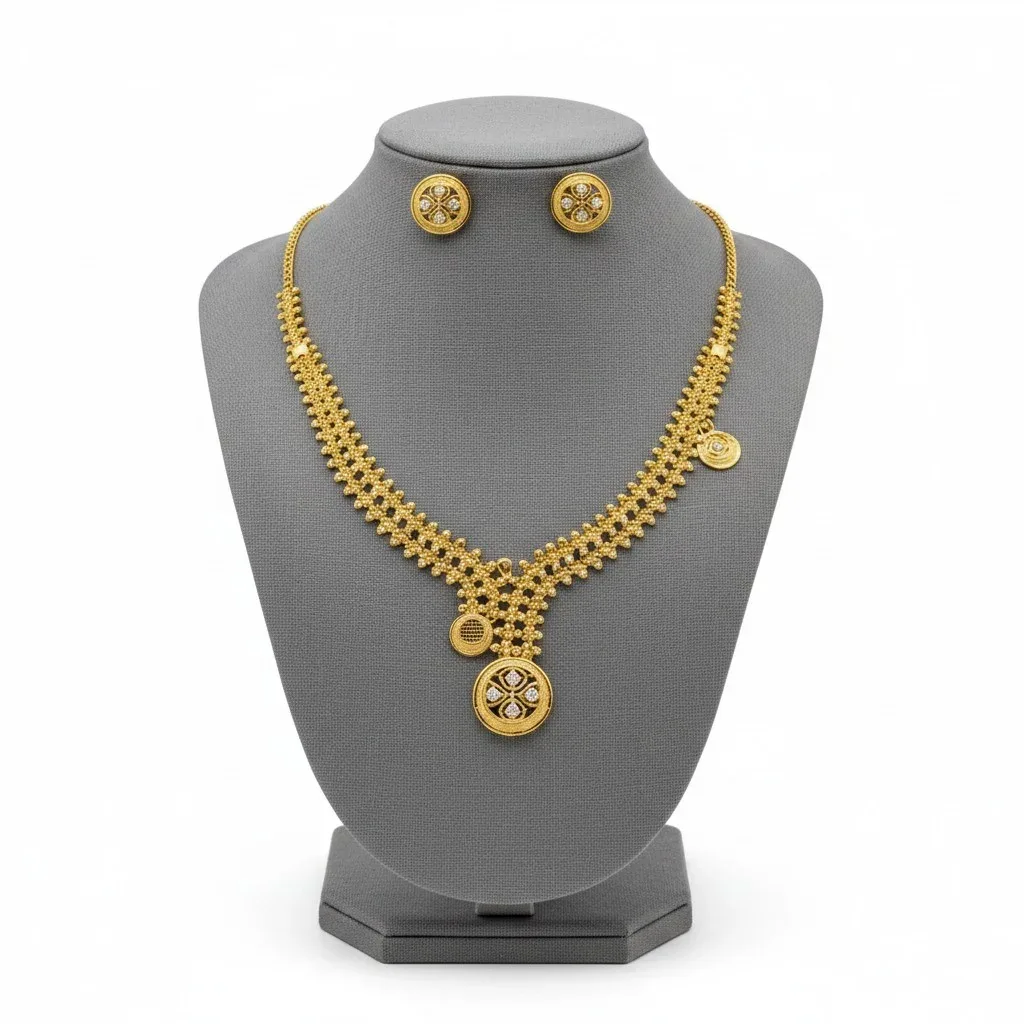 GoldJewellery-2280