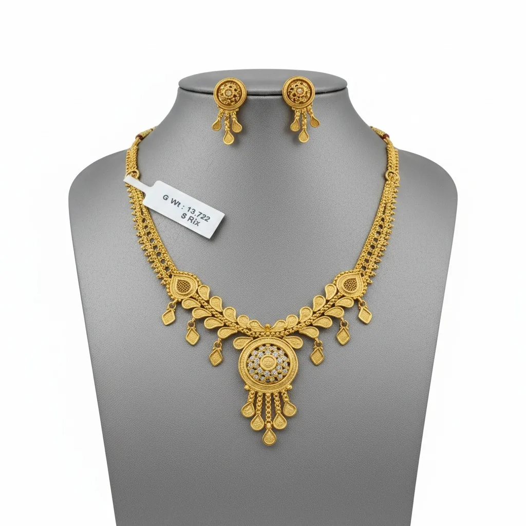 GoldJewellery-2281
