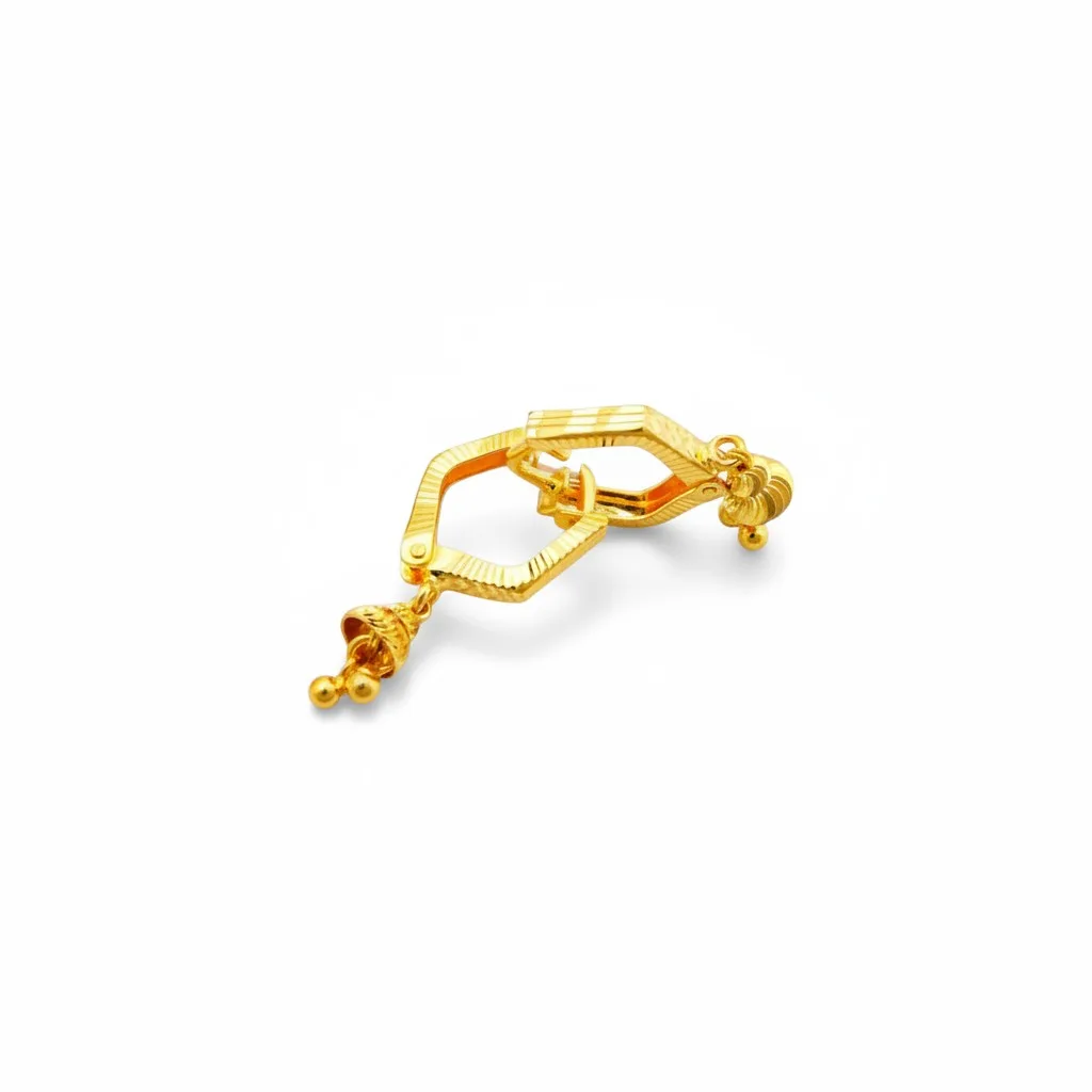 GoldJewellery-1377