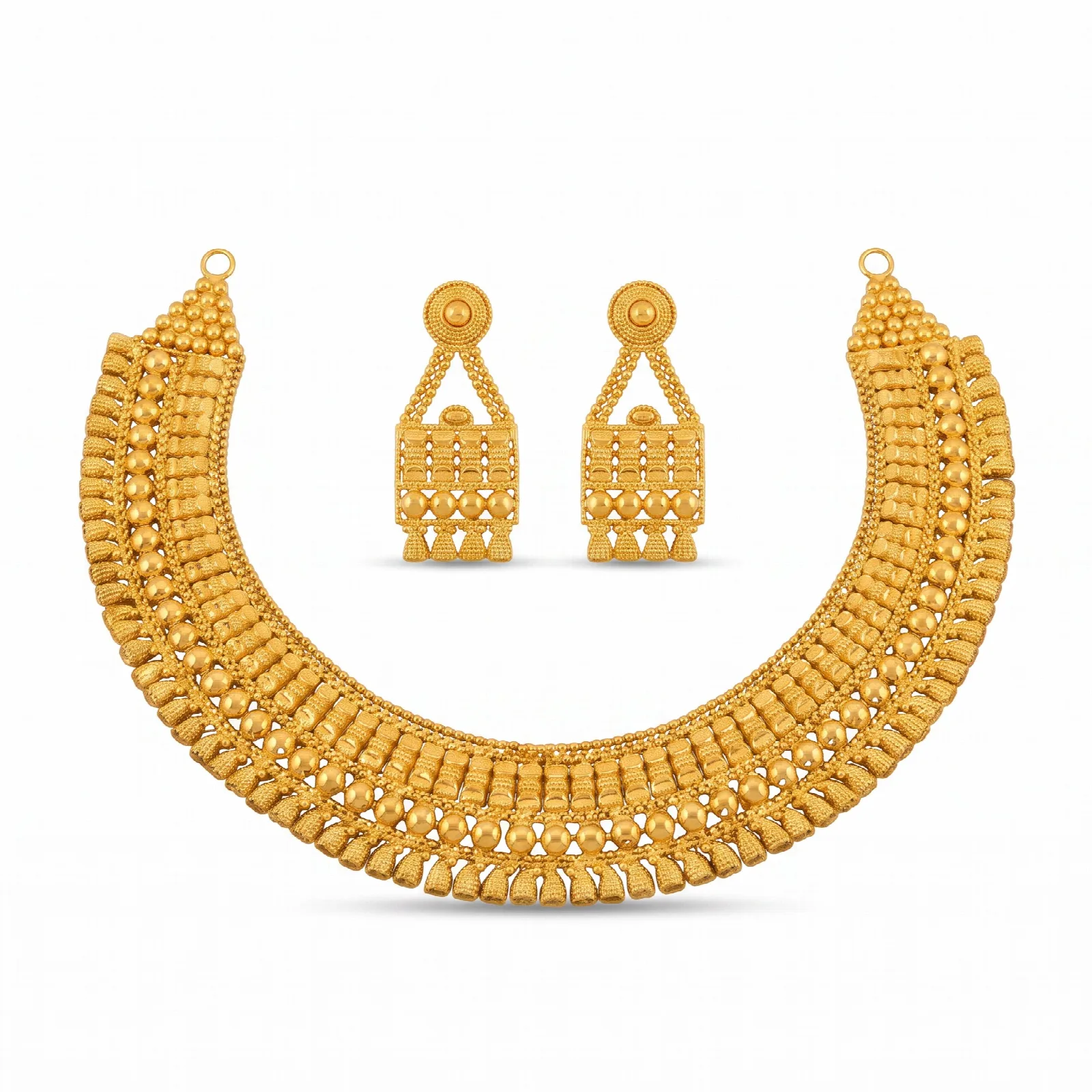 GoldJewellery-1284