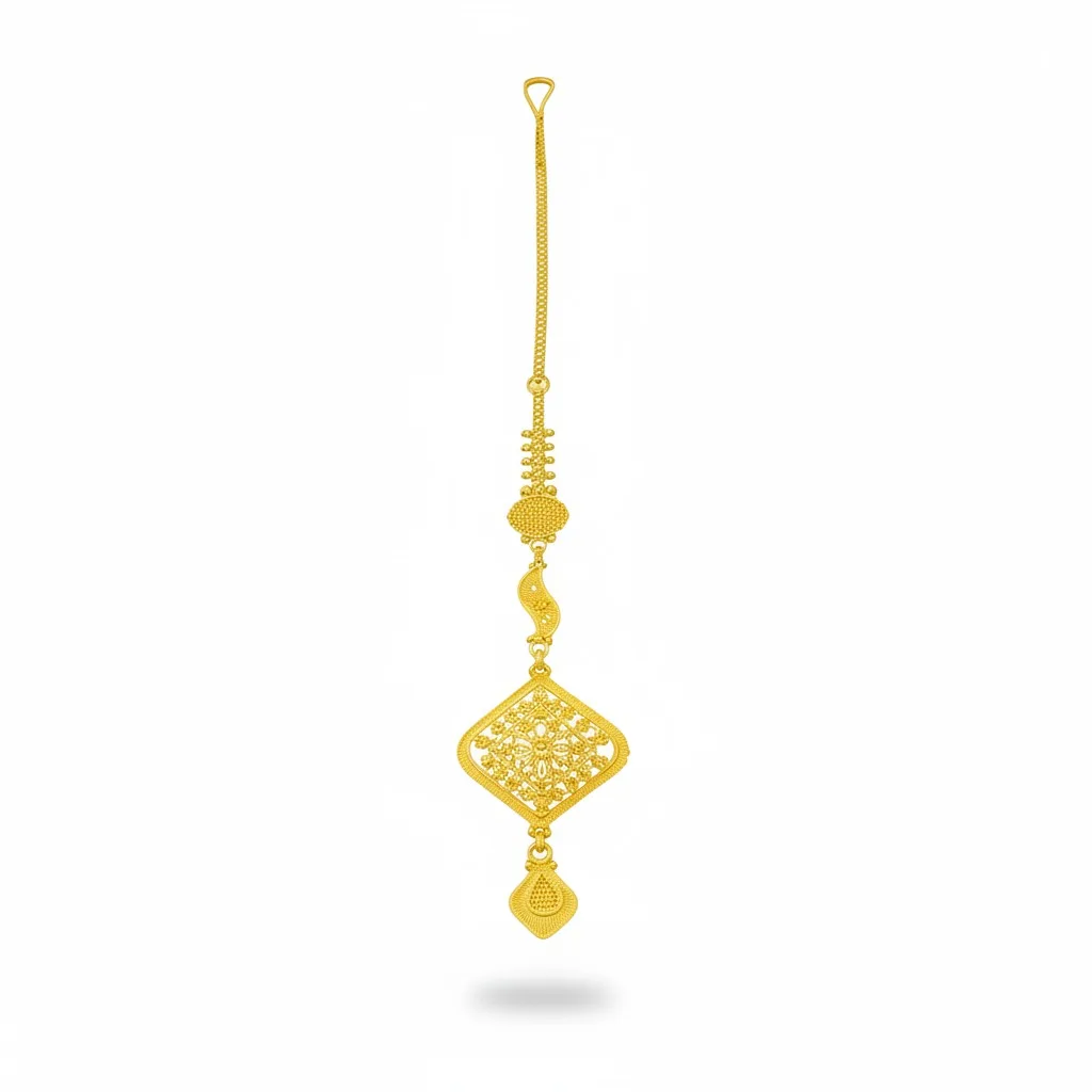 GoldJewellery-1546