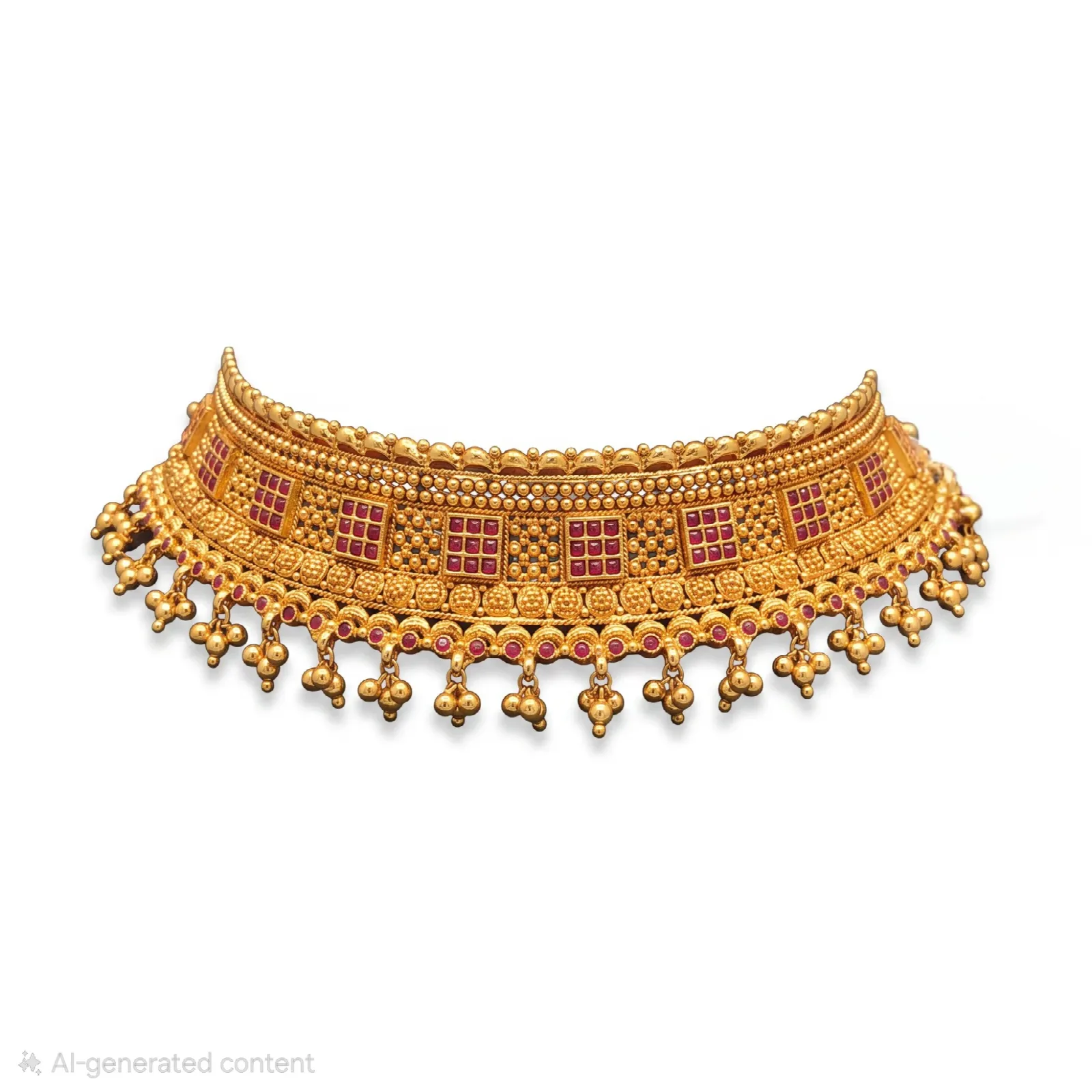 GoldJewellery-1208