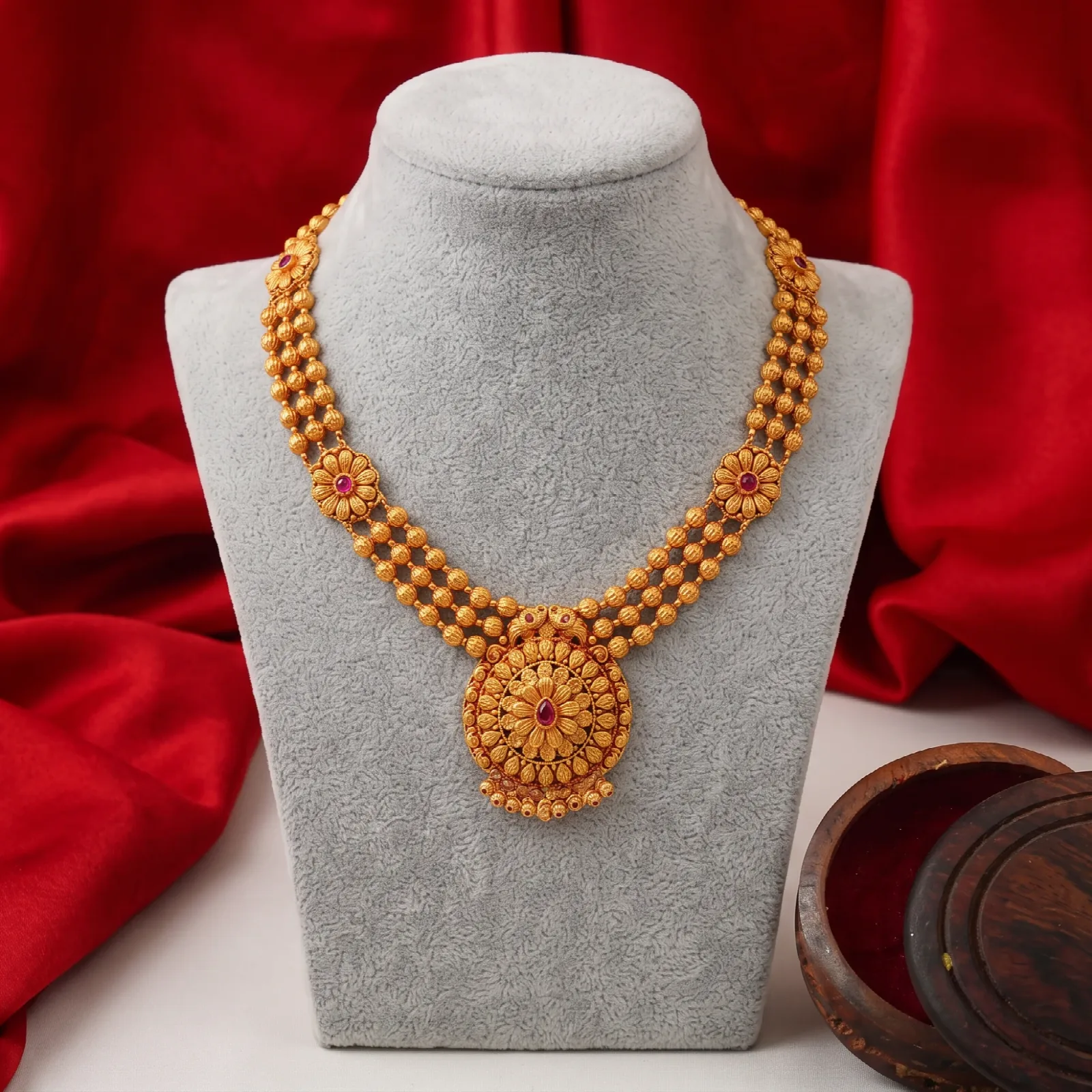 GoldJewellery-936