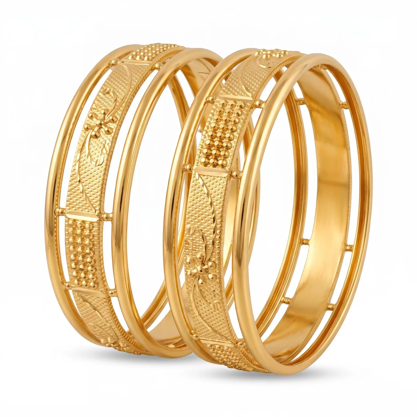 GoldJewellery-2376