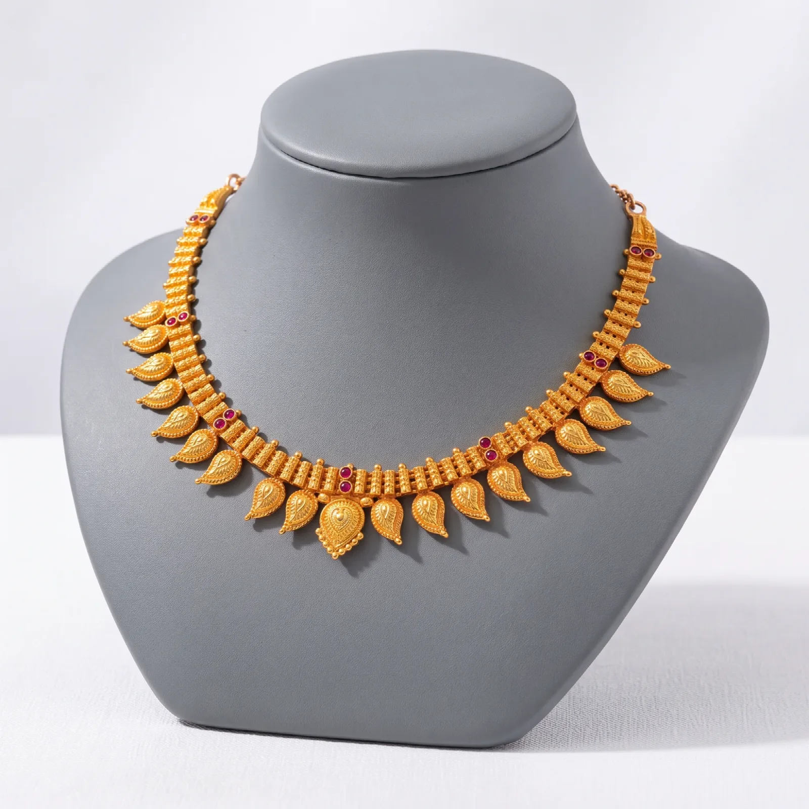 GoldJewellery-965