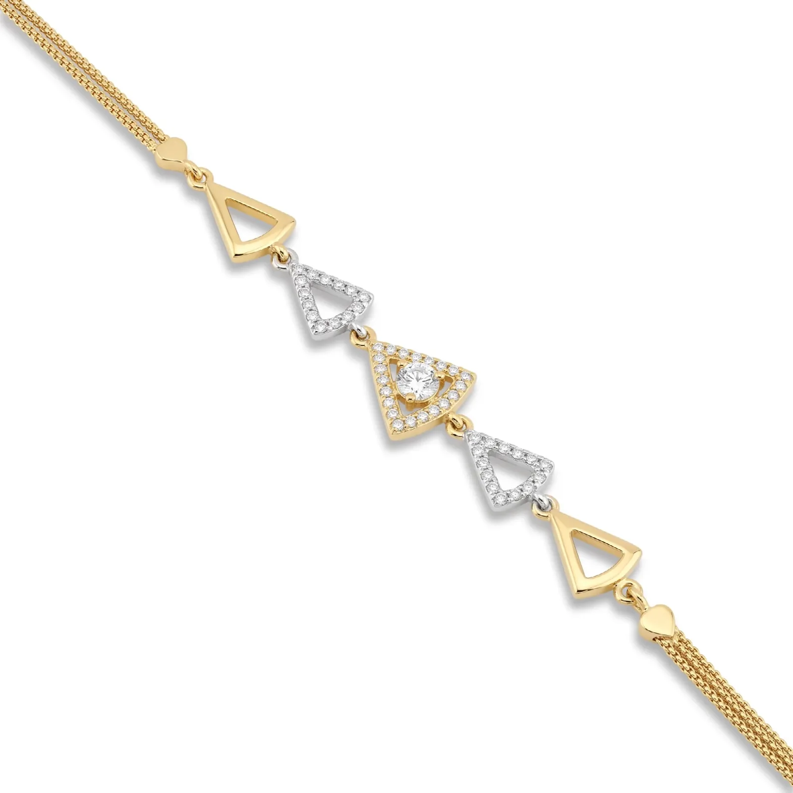 GoldJewellery-2003