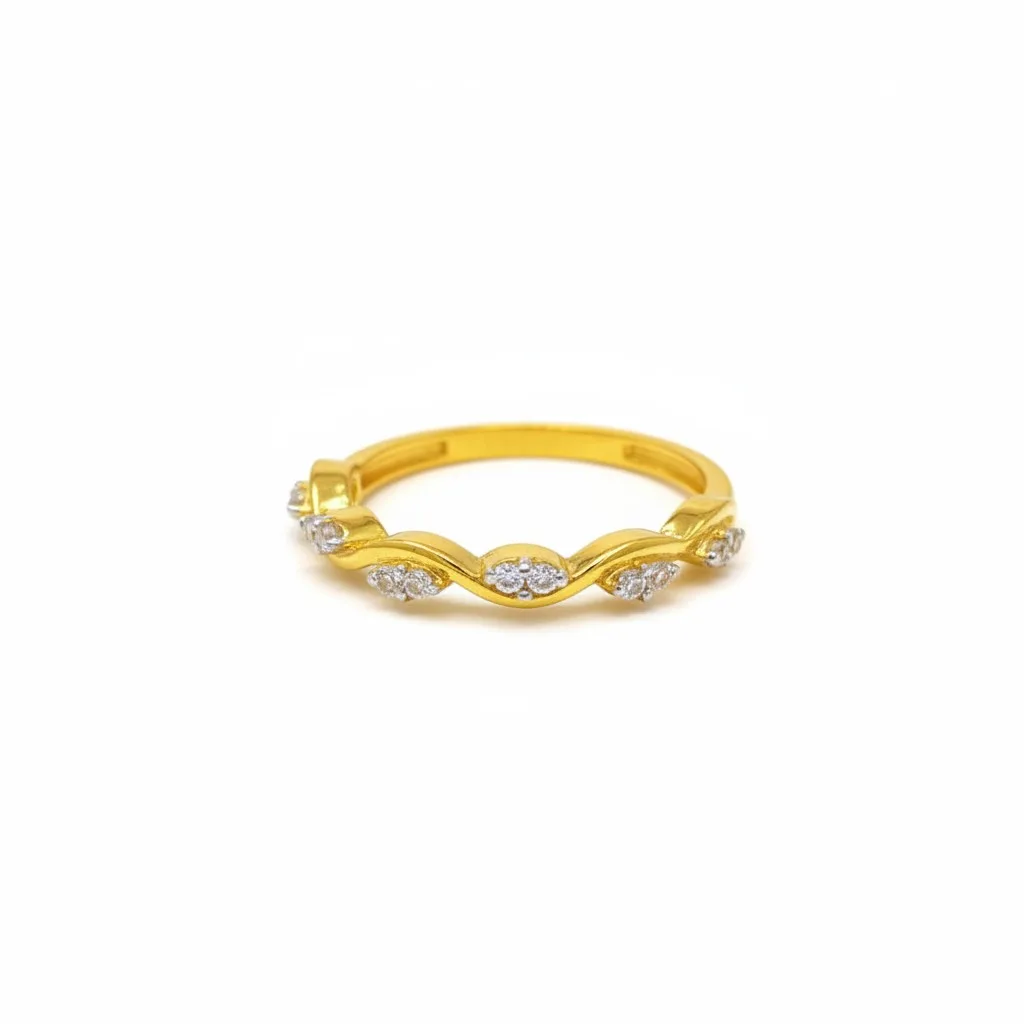 GoldJewellery-2137