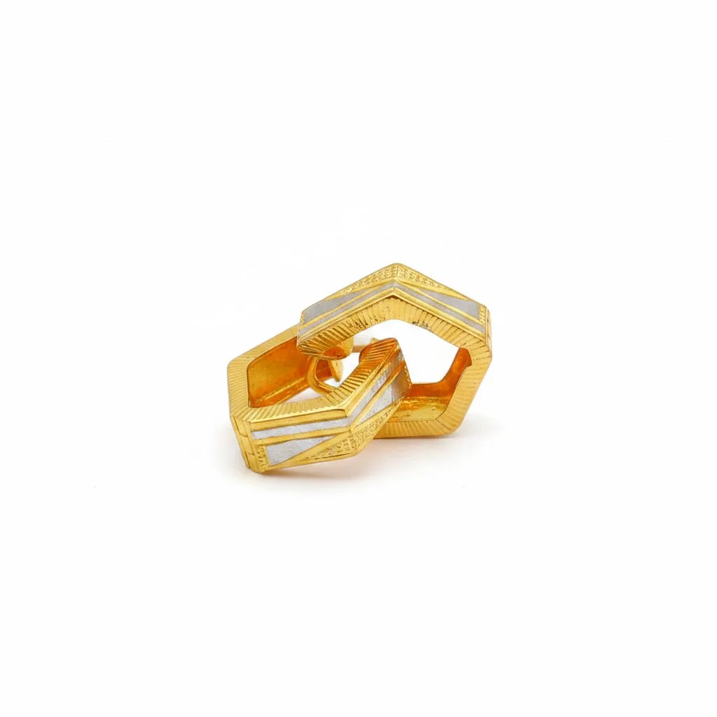 GoldJewellery-1381