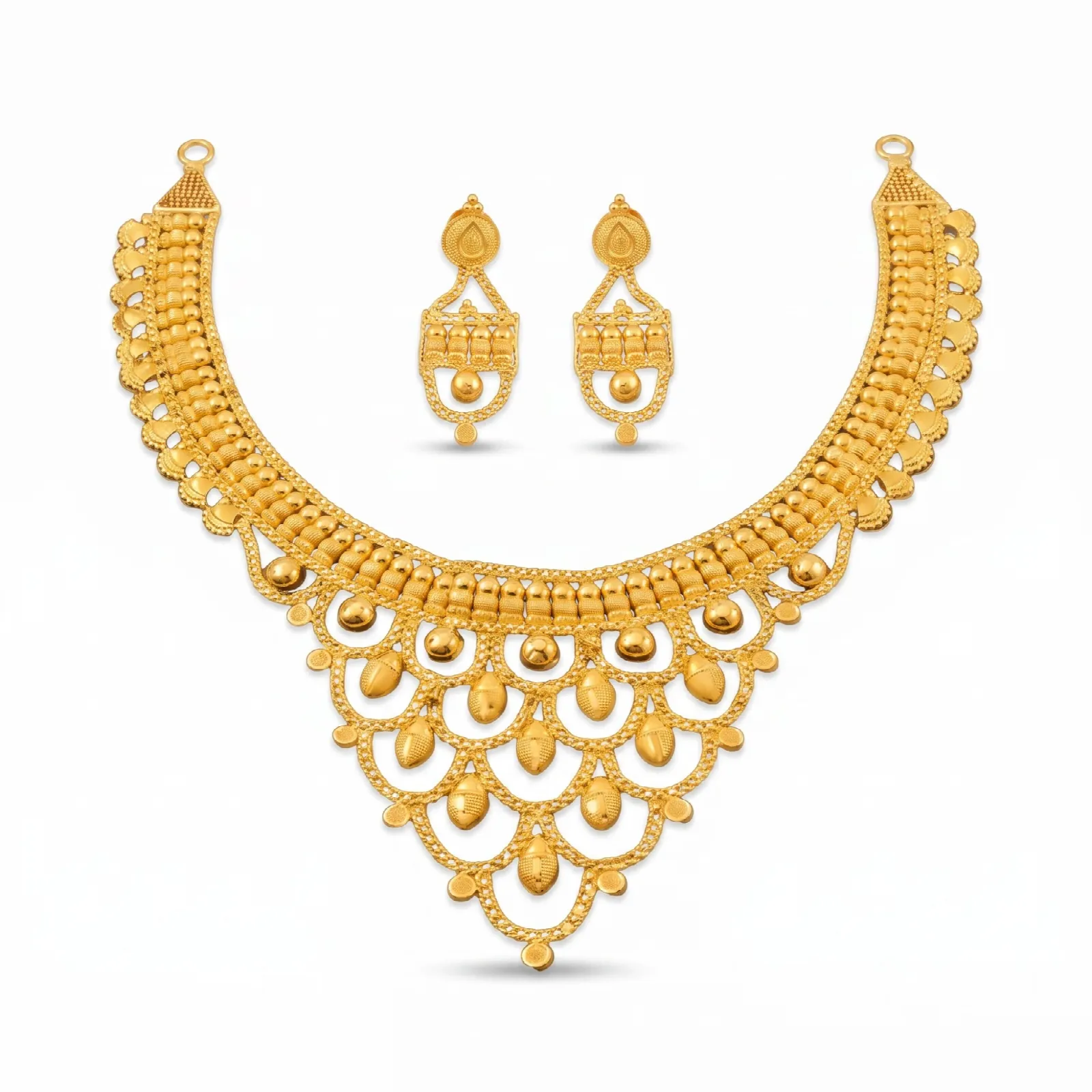 GoldJewellery-2252