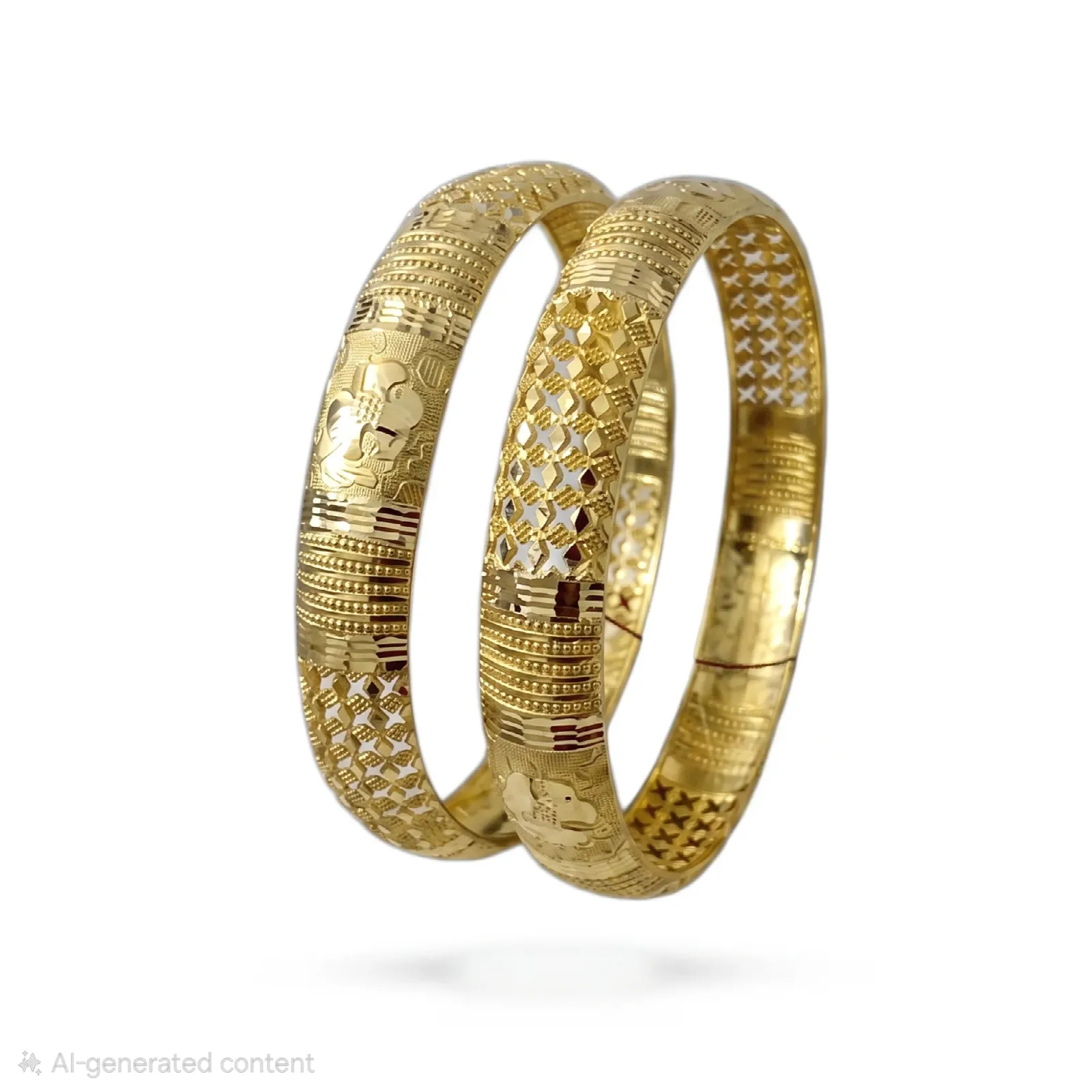 GoldJewellery-2393