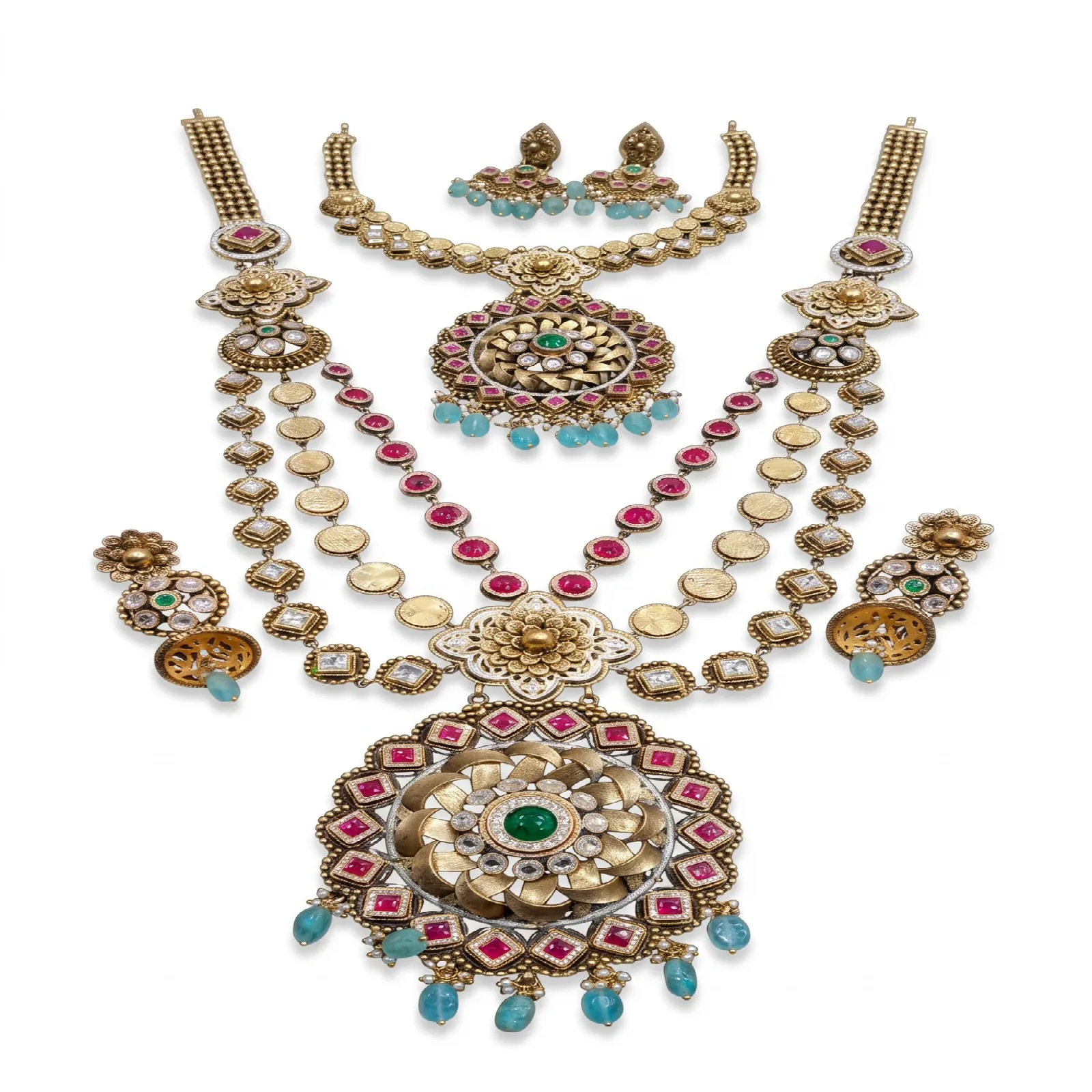 GoldJewellery-1039