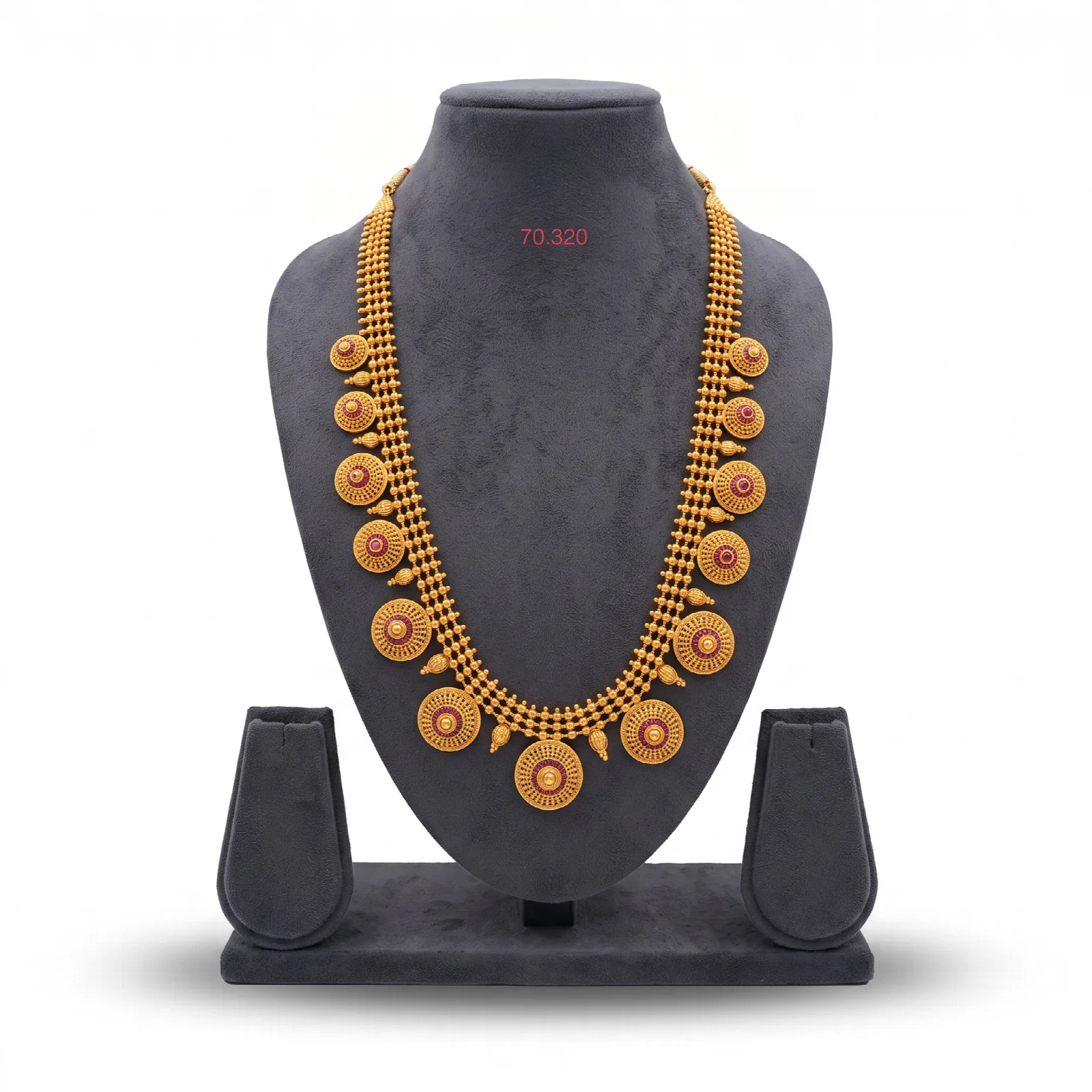 GoldJewellery-1485