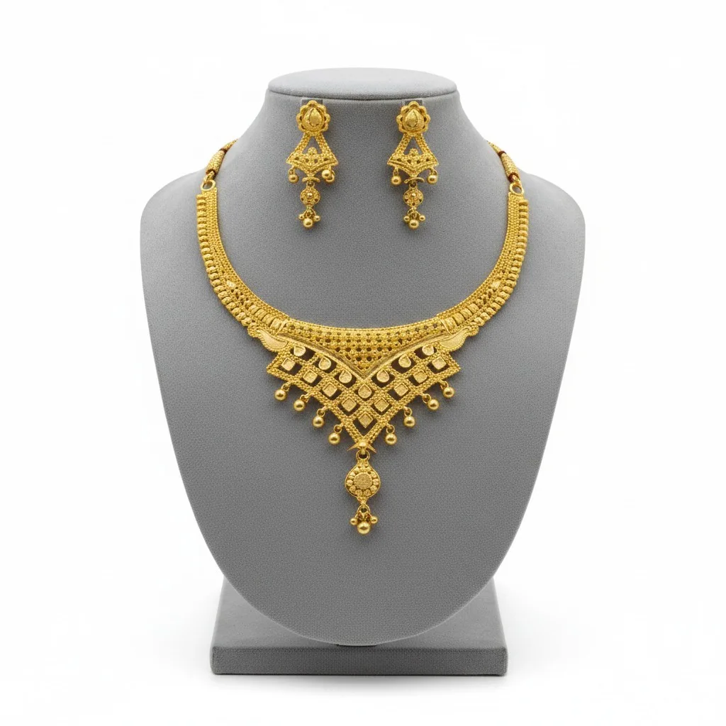 GoldJewellery-2261