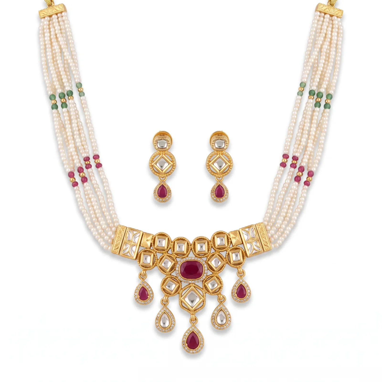 GoldJewellery-1065