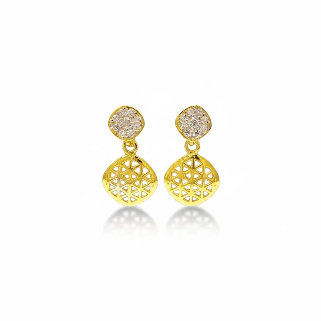 GoldJewellery-1924