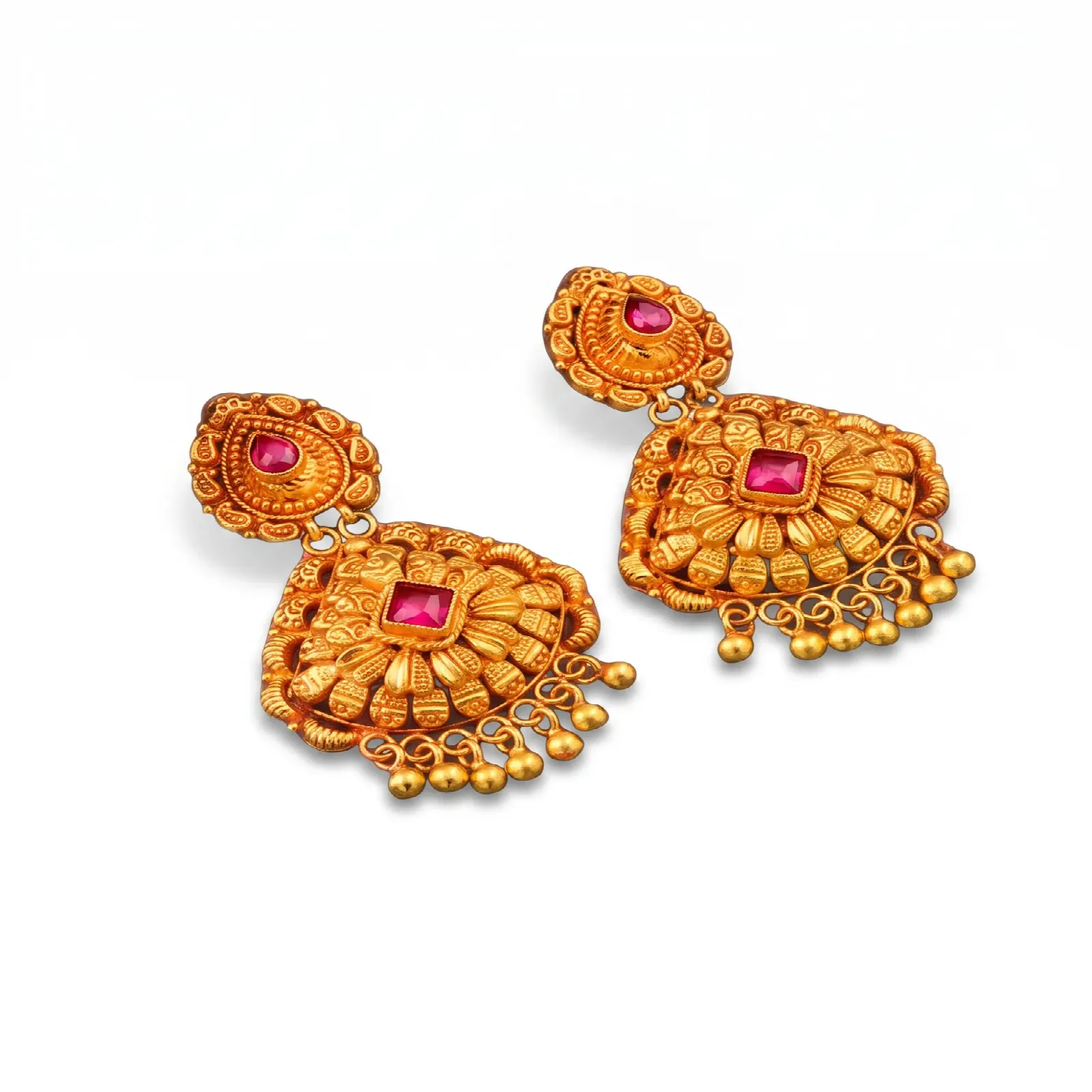 GoldJewellery-850