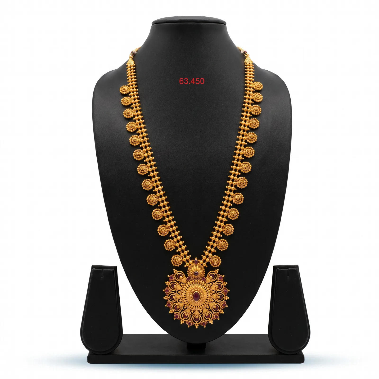 GoldJewellery-1468