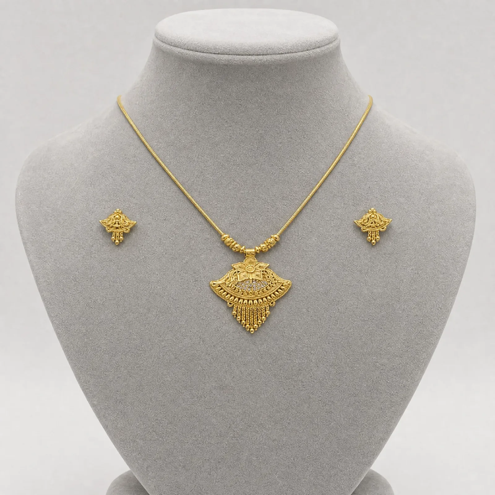 GoldJewellery-713