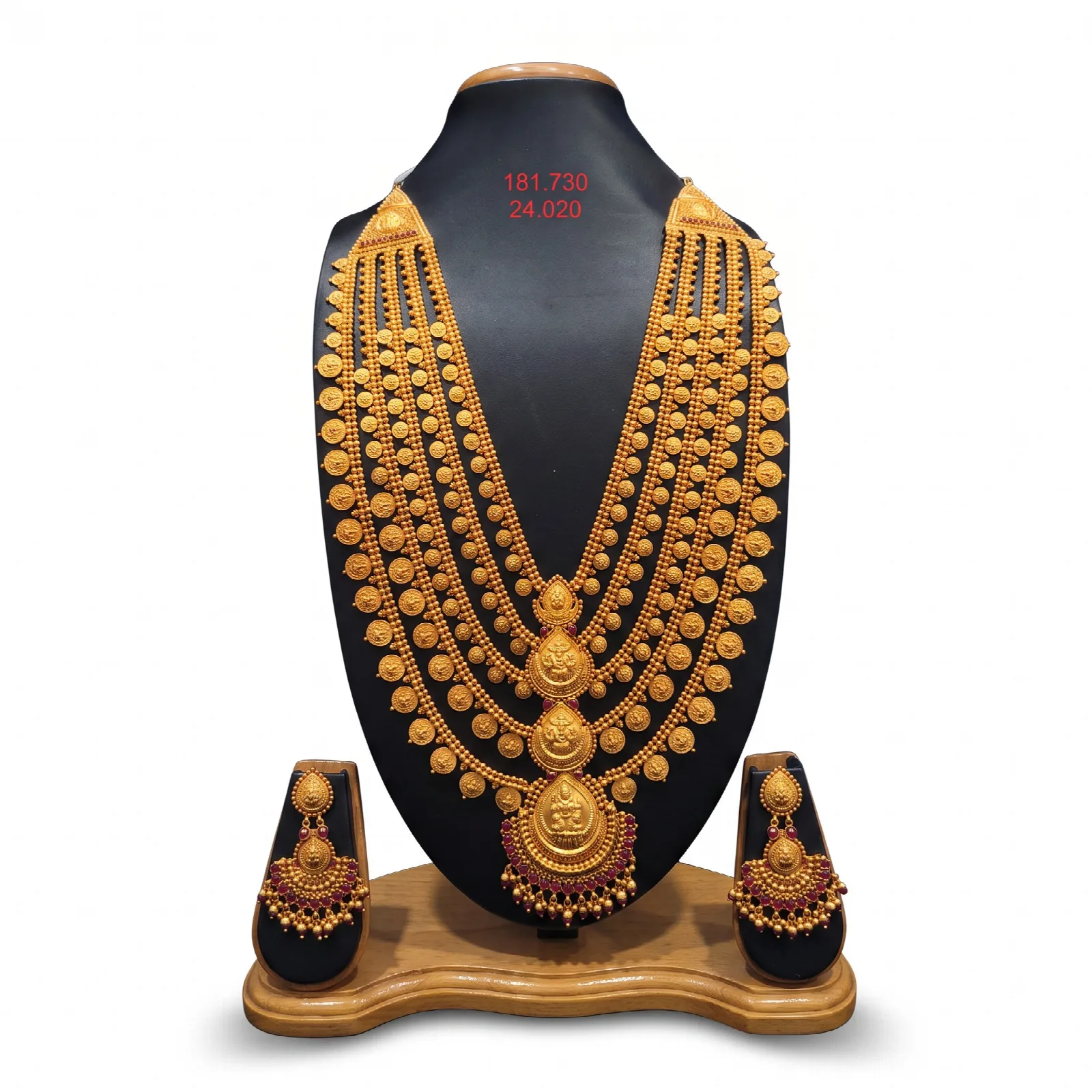 GoldJewellery-1486