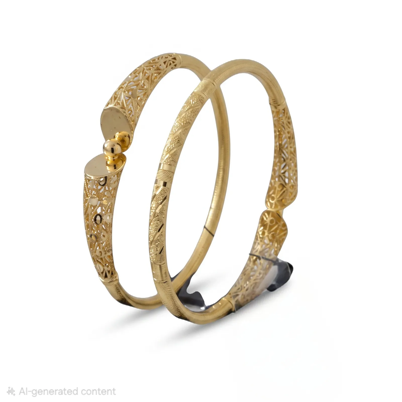GoldJewellery-2384