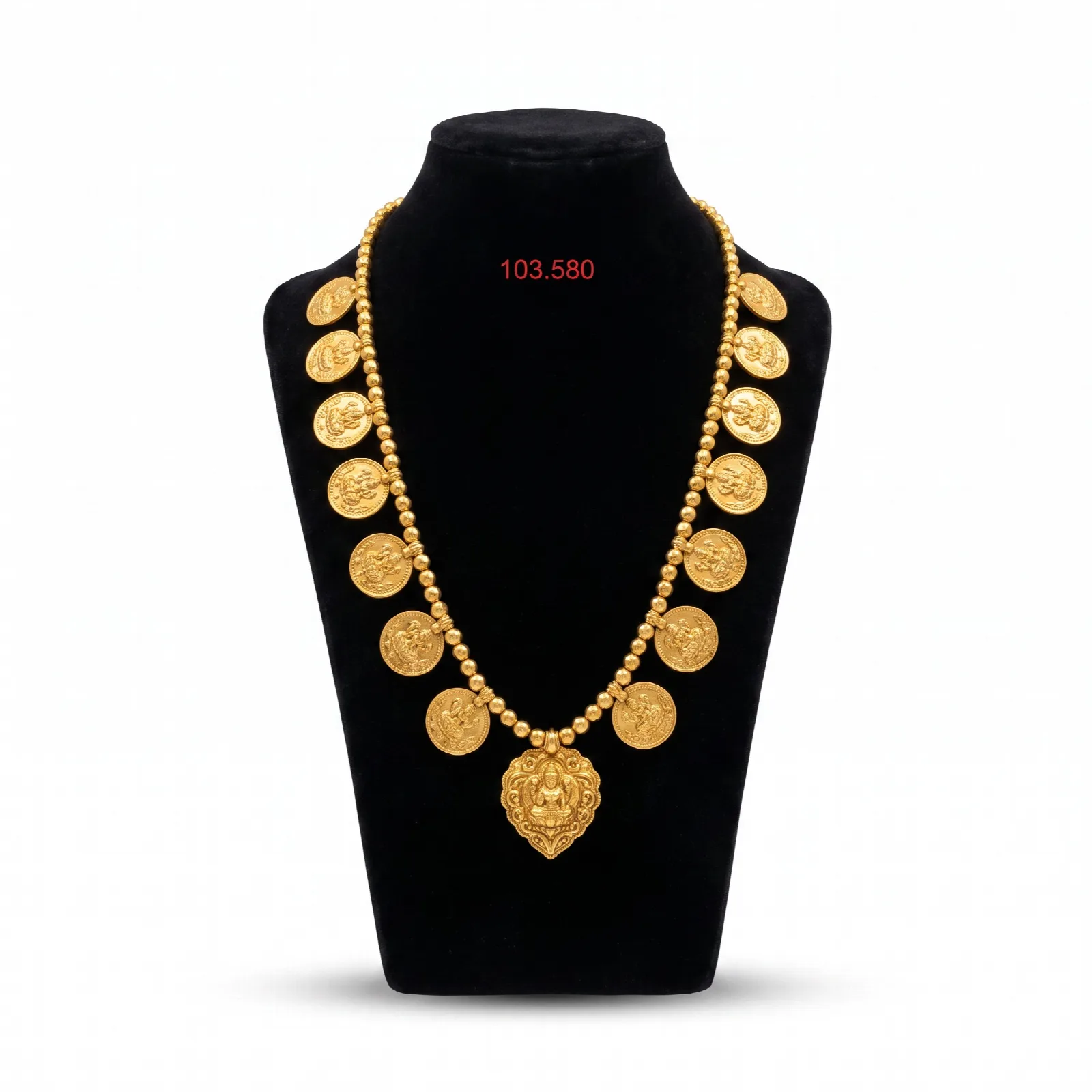GoldJewellery-1500