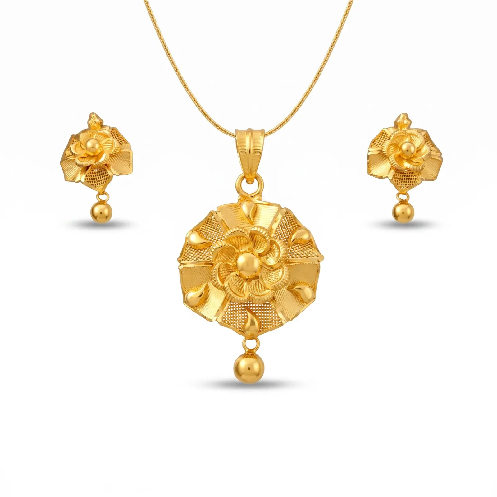 GoldJewellery-1263