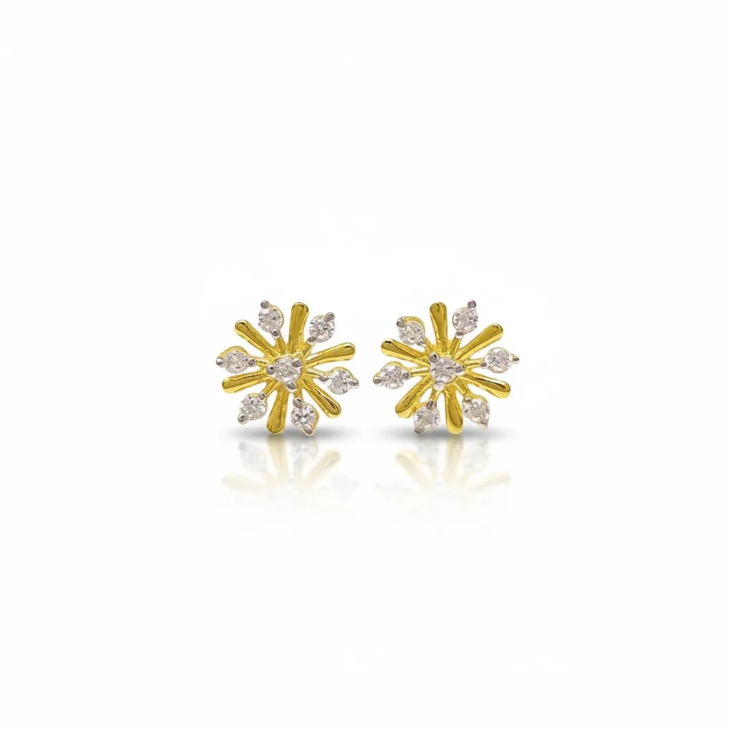 GoldJewellery-1988