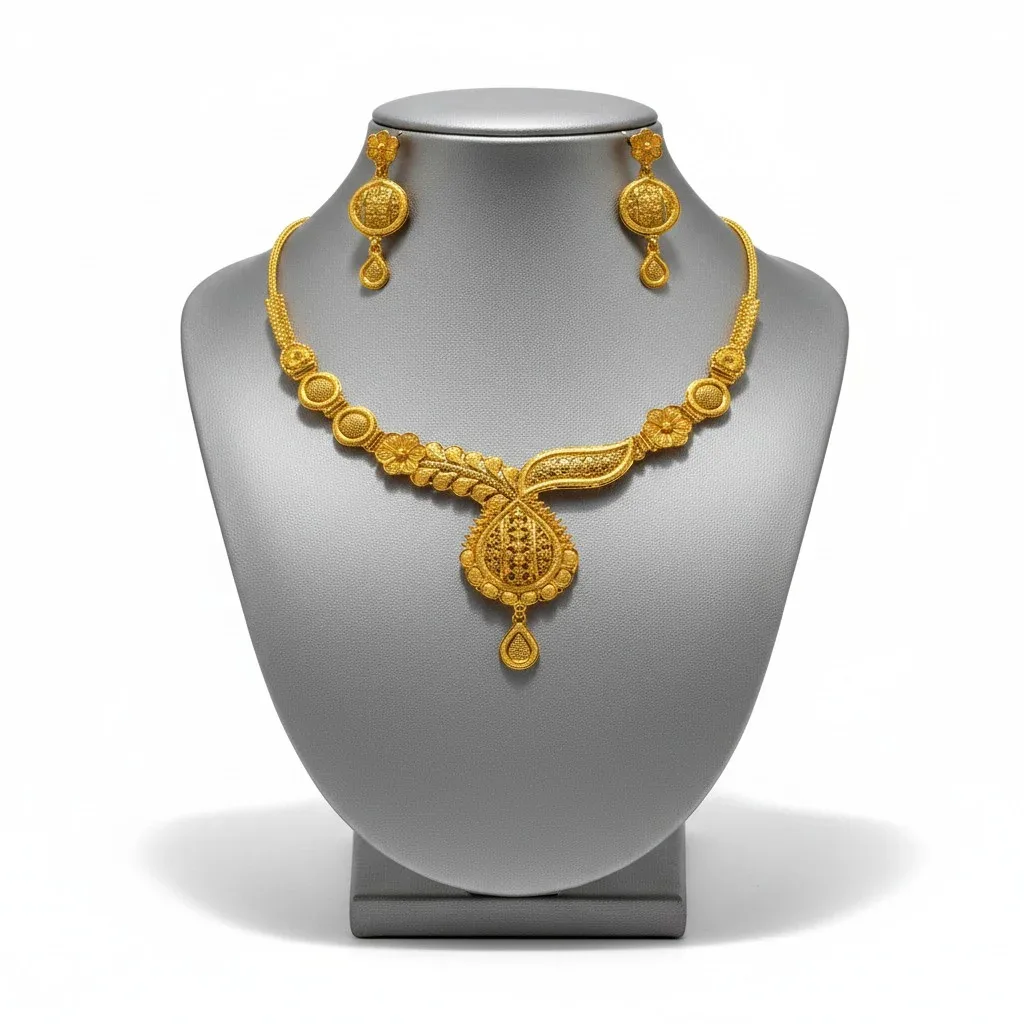 GoldJewellery-2306
