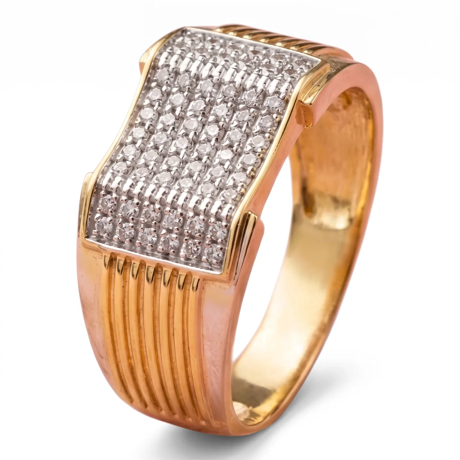 GoldJewellery-3700