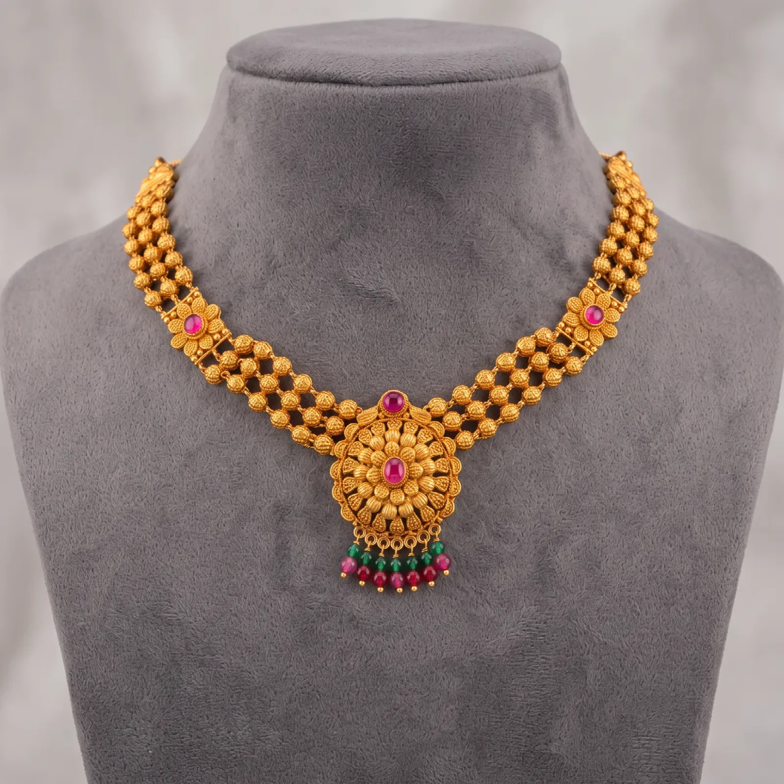 GoldJewellery-957