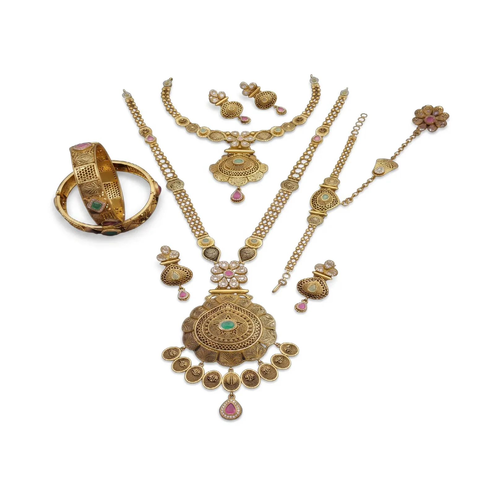 GoldJewellery-1038