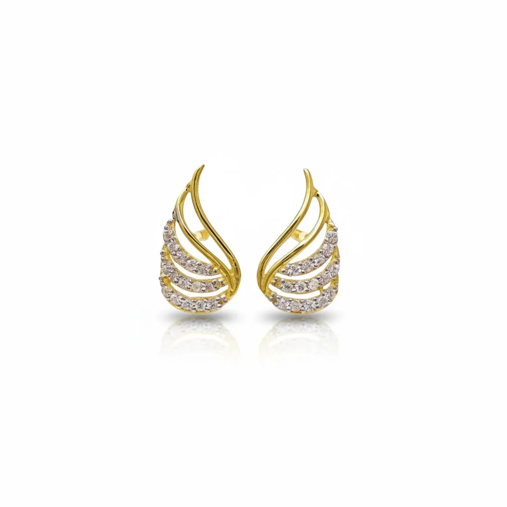 GoldJewellery-1982