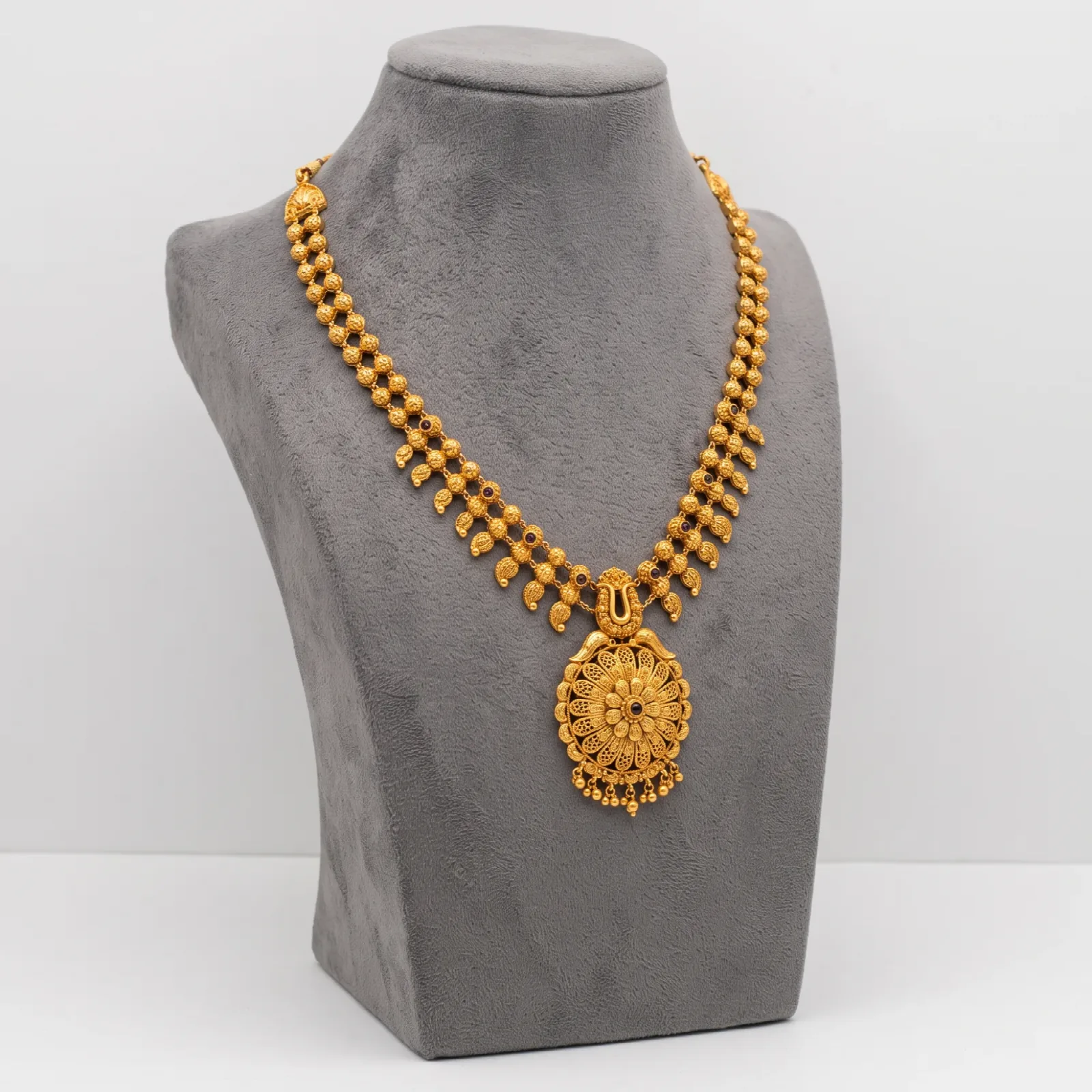 GoldJewellery-937