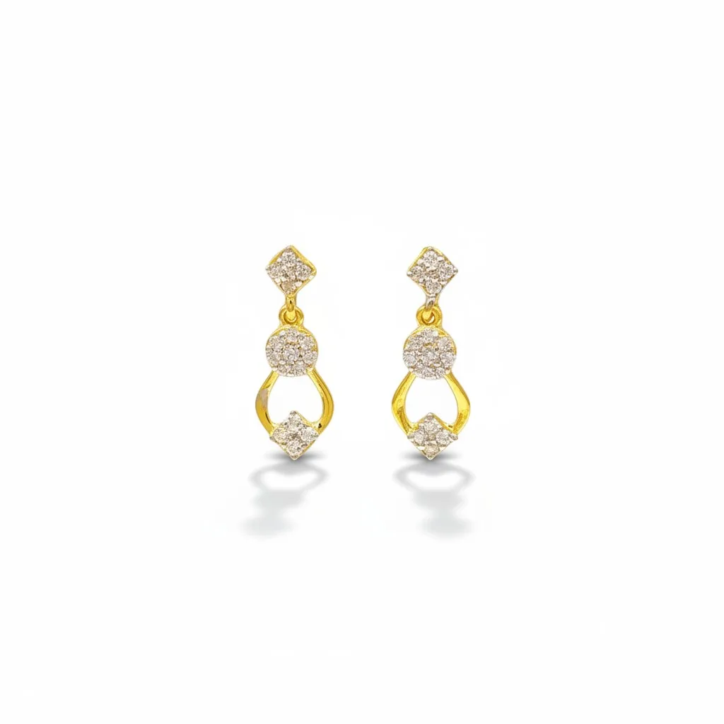 GoldJewellery-1914