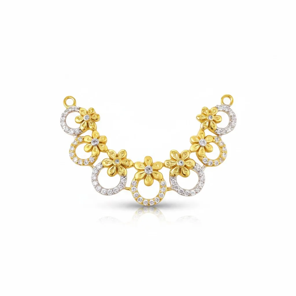 GoldJewellery-1845