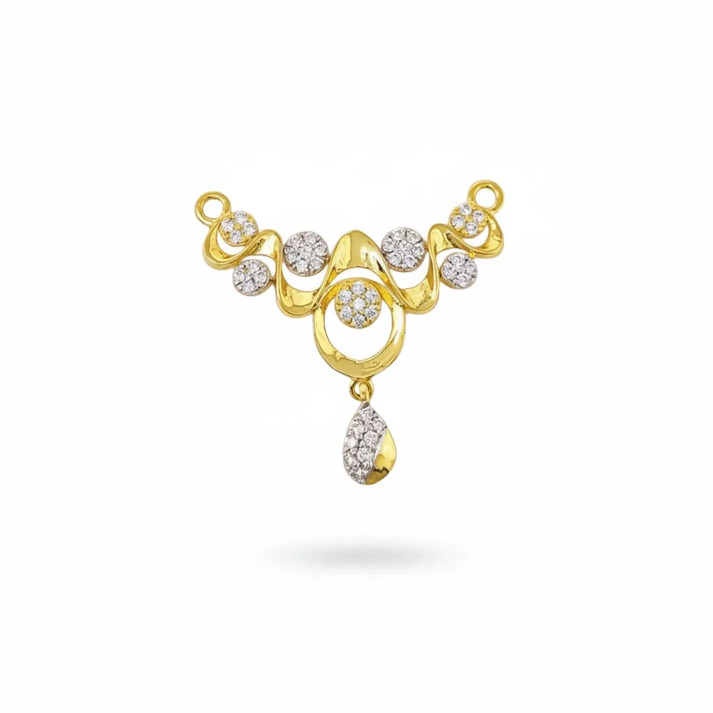 GoldJewellery-1846