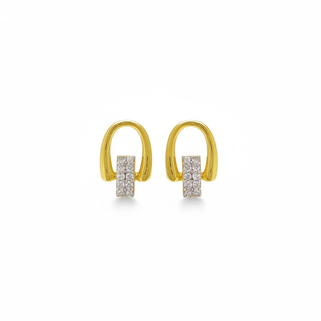 GoldJewellery-1981