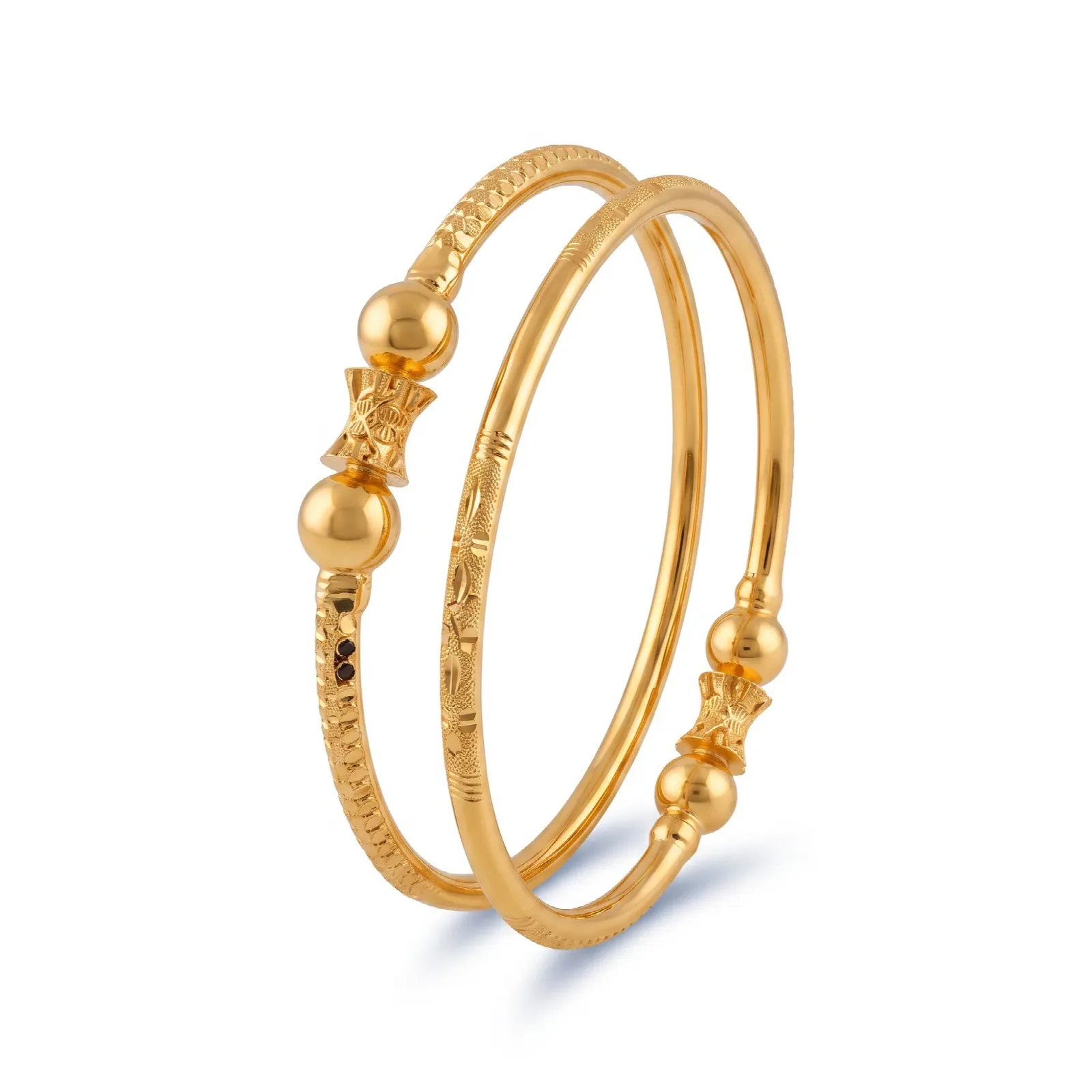 GoldJewellery-2353