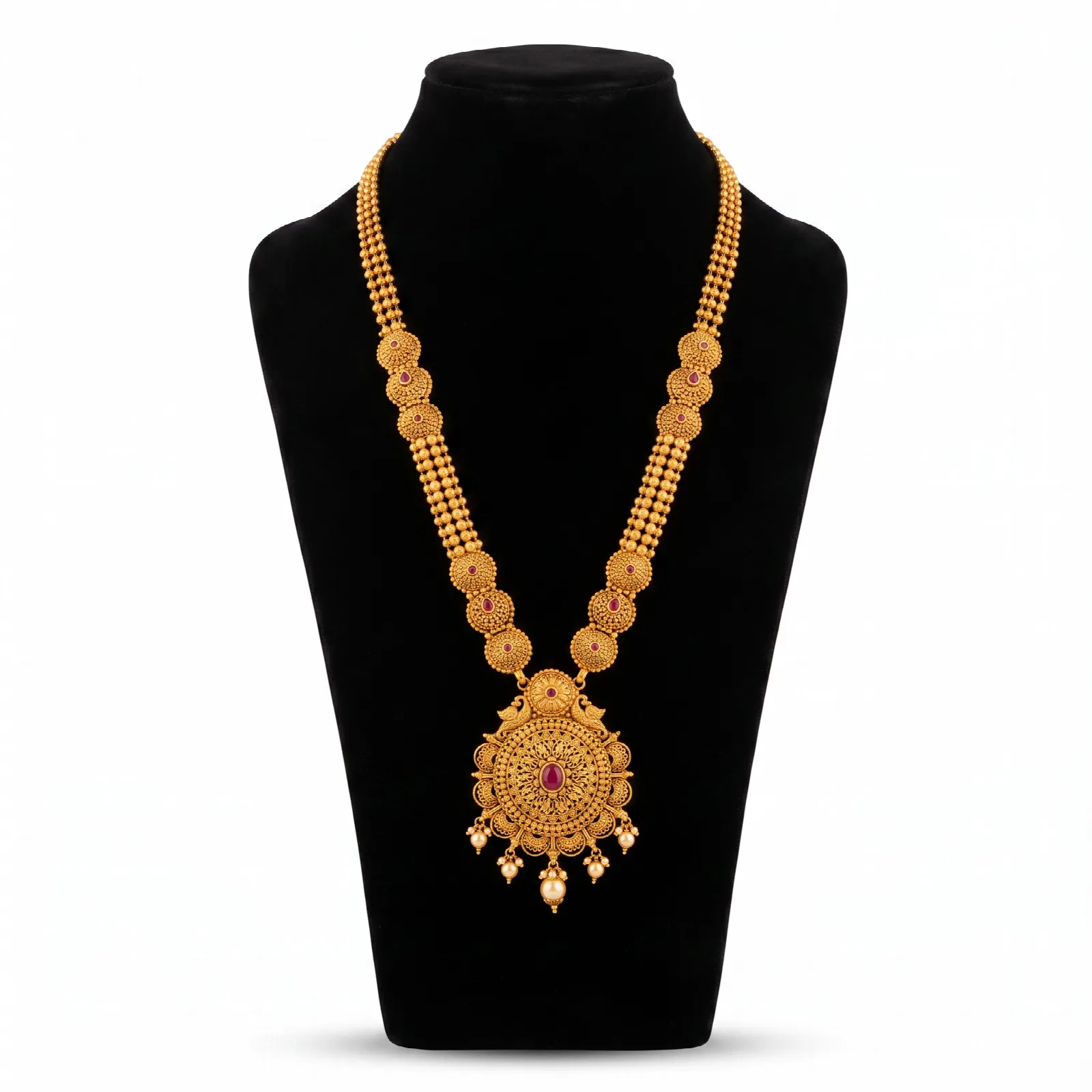 GoldJewellery-1467