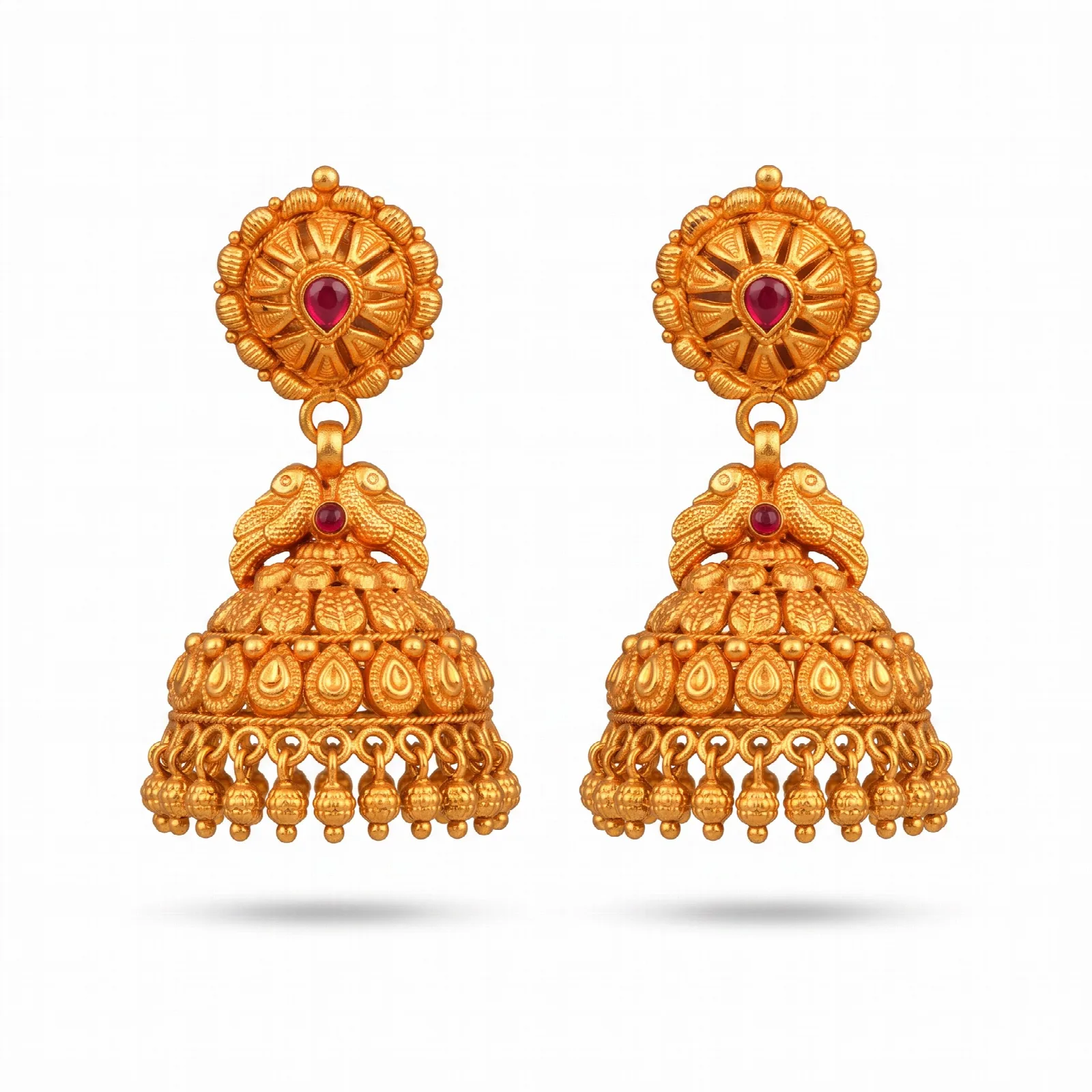 GoldJewellery-876