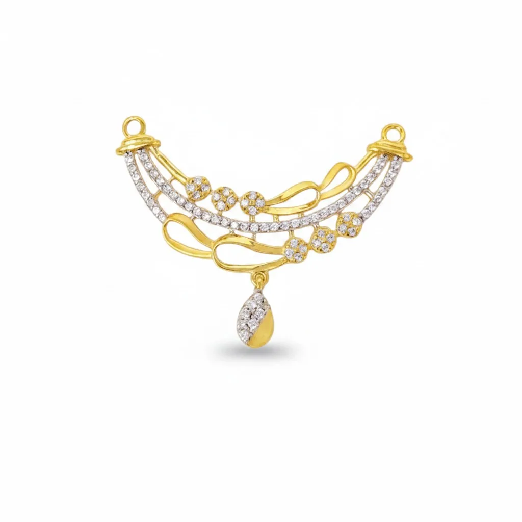 GoldJewellery-1838