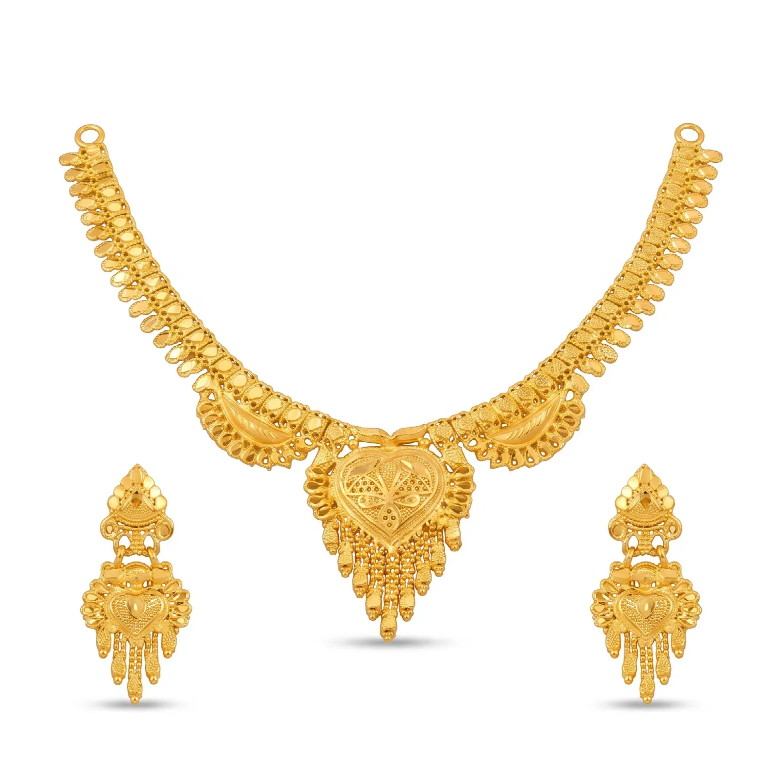GoldJewellery-2251